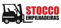 Empilhadeiras - Stocco