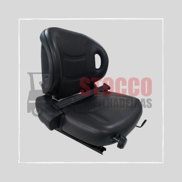 BANCOS