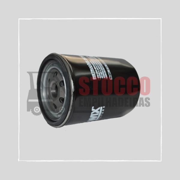 FILTROS DE MOTOR 
